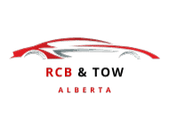 carsforcashcalgary logo