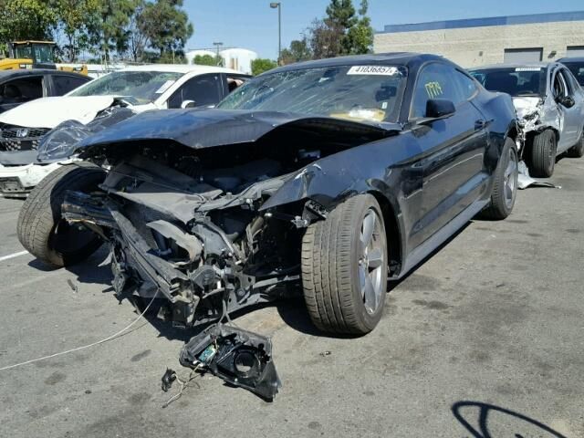 scrap car removal