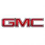 GMC Logo