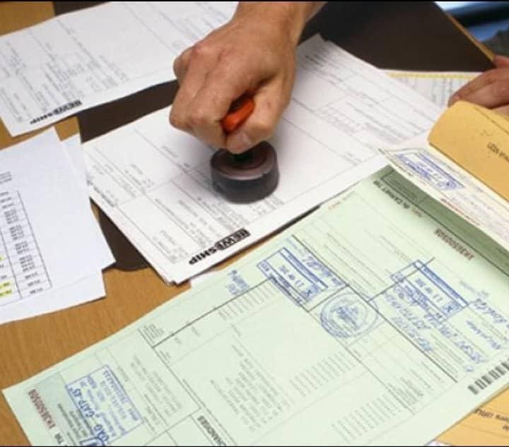 How to Transfer Car Ownership to Family Member Alberta