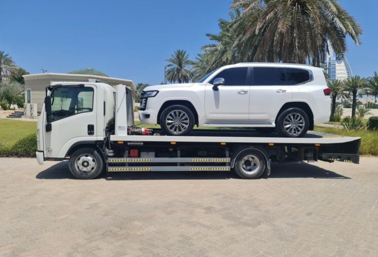 fjkdshfkjasdhfkajdshdafkiuewufjksdahfkjashdfkjahskdjhfkjadsjfhakl